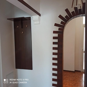 Apartament 3 camere zona Mall Vitan - imagine 16