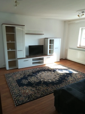 Apartament 3 camere zona Mall Vitan - imagine 13