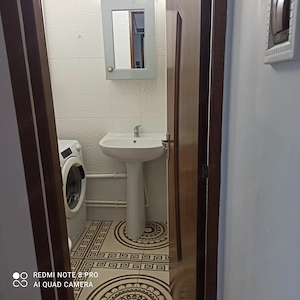 Apartament 3 camere zona Mall Vitan - imagine 12