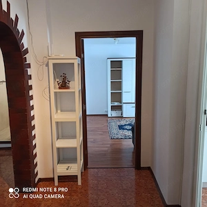 Apartament 3 camere zona Mall Vitan - imagine 10