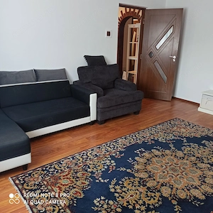 Apartament 3 camere zona Mall Vitan - imagine 15