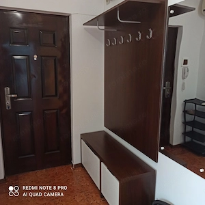 Apartament 3 camere zona Mall Vitan - imagine 19