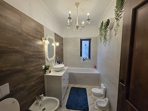 Proprietar apartament 3 camere Giroc - imagine 7