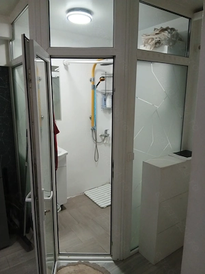 Apartament ultracentral Regim Hotelier Slobozia - imagine 5