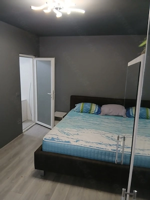 Apartament ultracentral Regim Hotelier Slobozia - imagine 2