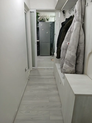 Apartament ultracentral Regim Hotelier Slobozia - imagine 4