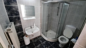 Spatiu birou 25 mp zona Cedonia - imagine 3