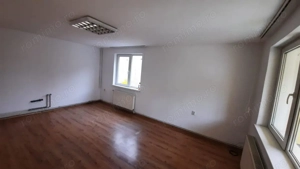 Spatiu birou 25 mp zona Cedonia - imagine 2