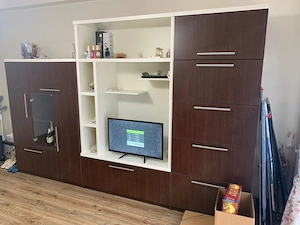 Vand apartament 2 cam Confort 1 - imagine 2