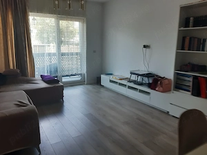 Vând apartament în Dumbravita - imagine 5