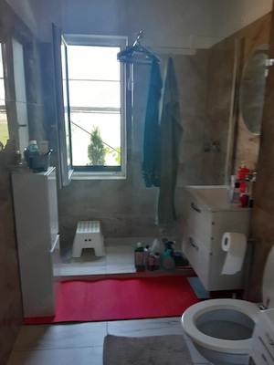 Vând apartament în Dumbravita - imagine 3