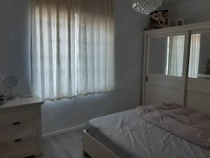 Vând apartament în Dumbravita - imagine 2