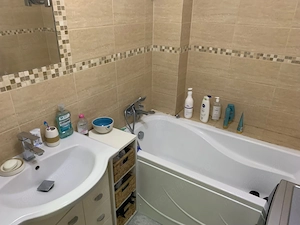 Vand apartament 2 cam Confort 1 - imagine 8