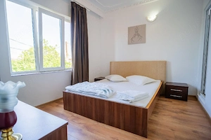 Cazare Costinesti - Disponibilitate Beach Please - imagine 4