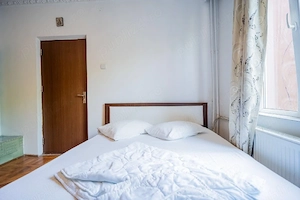 Cazare Costinesti - Disponibilitate Beach Please - imagine 2