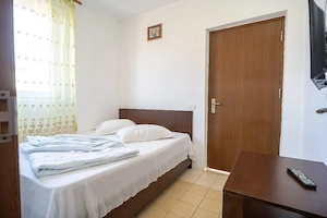 Cazare Costinesti - Disponibilitate Beach Please - imagine 3