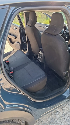 Renault Captur 1.0 TCe GPL 2023 - Super ofertă! - imagine 4