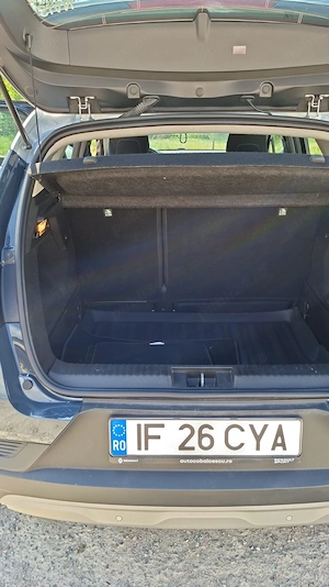 Renault Captur 1.0 TCe GPL 2023 - Super ofertă! - imagine 3