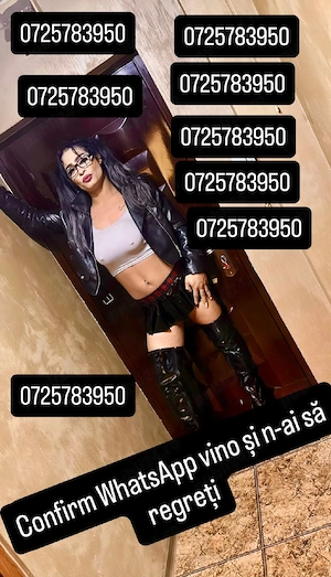 new new transexuala siliconata activa si pasiva locatie discreta 