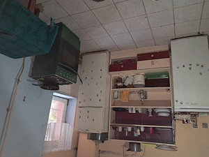 PROPIETAR.închiriez apartament cu 3 camere la casa