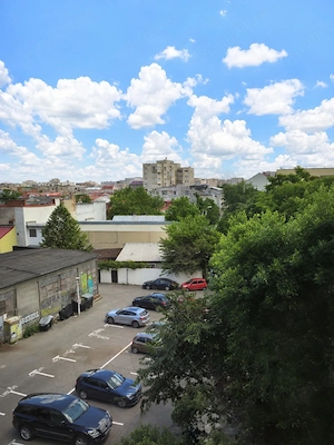 Proprietar, vand apartament 3 camere, mobilat si utilat, zona Unirii   Hala Traian   Calea Calarasil - imagine 10