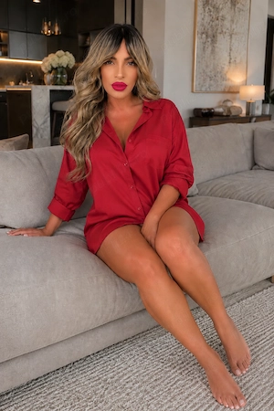 Milf Tranny Andreea Drăgulescu Girlfriend Experience