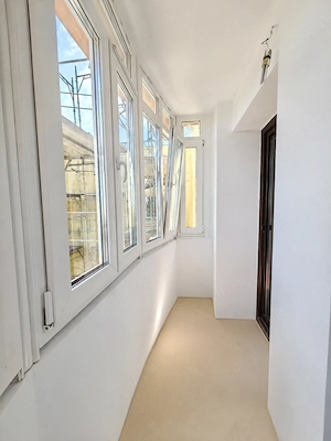 Proprietar, vand apartament 3 camere, mobilat si utilat, zona Unirii   Hala Traian   Calea Calarasil - imagine 8