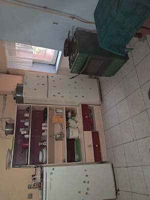 PROPIETAR.închiriez apartament cu 3 camere la casa