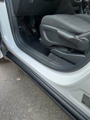 opel mokka 91000 km - imagine 9