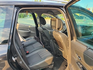 Renault Grand Scenic 2014, 1.5dci, 7 locuri, Lounge Edition - imagine 10