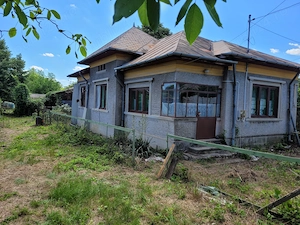 Casa de vanzare in Razvad, Dambovita - imagine 4
