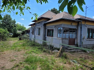 Casa de vanzare in Razvad, Dambovita - imagine 2