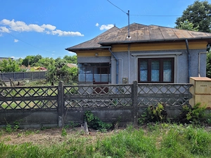 Casa de vanzare in Razvad, Dambovita