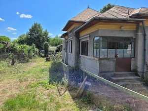 Casa de vanzare in Razvad, Dambovita - imagine 3