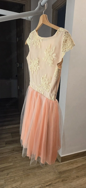 rochie de ocazie marime 36