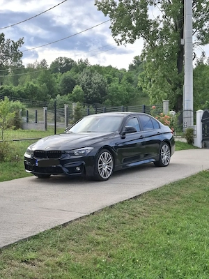 Bmw 318d ,2013 ,,,,,,,