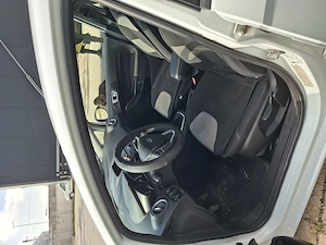 Ford Fiesta 2013 - Ecoboost (benzina) - imagine 5
