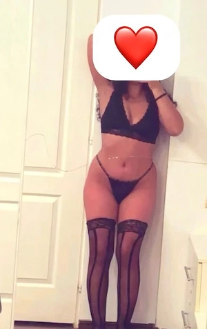 Party, cuplu, deplasări, servicii totale:)