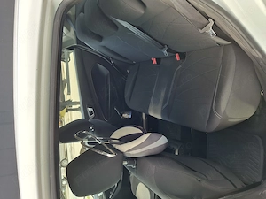 Ford Fiesta 2013 - Ecoboost (benzina) - imagine 6