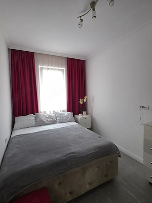 Apartament trei camere - imagine 4