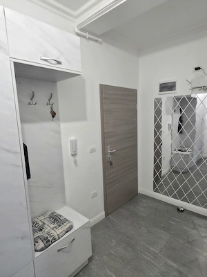 Apartament trei camere - imagine 5