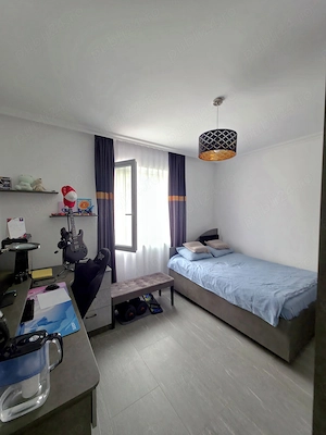 Apartament trei camere - imagine 6