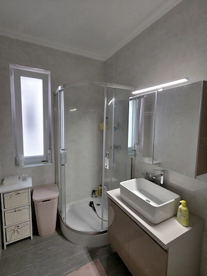 Apartament trei camere - imagine 9