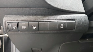 Toyota Corolla 1.8L. Hibrid, 2021 - imagine 10