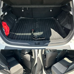 Toyota Auris 1.8 Hibrid | 2018  - imagine 7