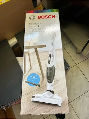 Aspirator Bosch