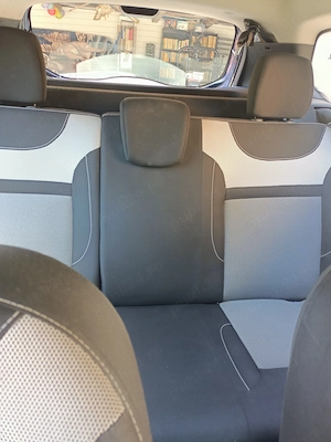 Vind Dacia Duster 1.5 dci an 2016 euro 6 - imagine 9