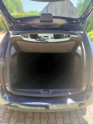 Vind Dacia Duster 1.5 dci an 2016 euro 6 - imagine 7