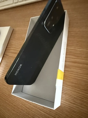 Vand telefon nou