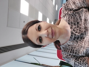Meditatii engleza   franceza   latina
